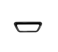 Luz de freno Compatible con Suzuki Para SX4 S- Para Cross Crossover 2014-2020 Marco faro antiniebla delantero