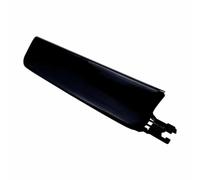 Luz de freno de alto nivel Compatible Con Para Caddy BOX Para ESTATE 2004-2015 Tercera Luz Freno Trasera Para Alto Nivel Con Lente Negra Ahumada 2K0945087A