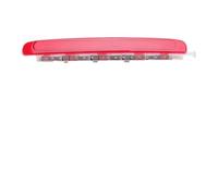 Luz de freno del vehículo Para Seat Altea XL 2006-2015 Luz De Freno LED Montaje Alto Tercera Parada Adicional