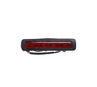 Luz de freno DEPO 214-3401N-A