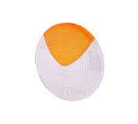 Luz De Freno Derecho Con Luz De Reversa HELLA Para, Entre Otros, HYMER