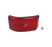 Luz de Freno DT SPARE PARTS Apto para U.a. Neoplan Centroliner
