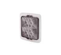 Luz De Freno ECE Aprobada HELLA Para FELDBINDER