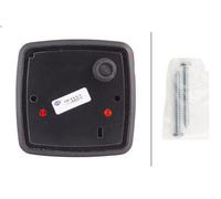 Luz de freno HELLA 2DA 003 014-031