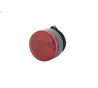 Luz de freno HELLA 2DA 009 001-147
