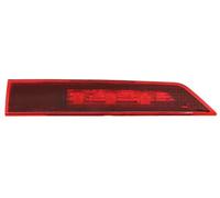Luz de freno BLIC 5402-03-0434205P