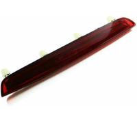Luz de Freno LED de Montaje Alto para Coche Tercera luz de Freno para Audi A3 Sportback 2004-2012 8P4945097C