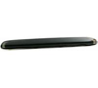 Luz de Freno LED de Montaje Alto para Coche Tercera luz de Freno para Audi A3 Sportback 2004-2012 8P4945097C
