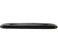 Luz de Freno LED de Montaje Alto para Coche Tercera luz de Freno para Audi A3 Sportback S3 RS3 2004-2012 8P4945097C