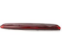 Luz de Freno LED de Montaje Alto para Coche Tercera luz de Freno para Audi A3 Sportback S3 RS3 2004-2012 8P4945097C