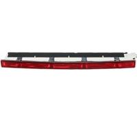 Luz de Freno LED de Montaje Alto para Coche Tercera luz de Freno para Audi A4 S4 B6 Avant Wagon 2001-2005 8E9945097