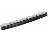 Luz de Freno LED de Montaje Alto para Coche Tercera luz de Freno para Mercedes Benz W203 2000-2007 2038201456