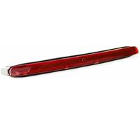 Luz de Freno LED de Montaje Alto para Coche Tercera luz de Freno para Mercedes Benz W203 2000-2007 2038201456