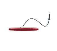 Luz de freno LED de seguridad mejorada FIAT 500 Convertible