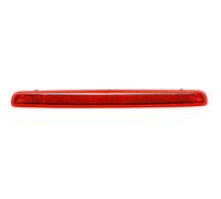 Luz De Freno LED DTV Para VW Transporter T5 04/2003 Derecha Trasera