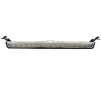 Luz De Freno LED DTV Trasera Derecha Para Volvo XC70 Cross Country 03/2000-