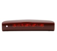 Luz De Freno LED Para Opel Corsa E 09/2014 Centro Lado Central DTV Nuevo