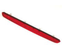 Luz De Freno LED Tercera Luz De Freno Compatible Con VW T6 Bus Puerta Trasera