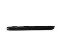 Luz de Freno luz de Freno de Tercera Fila luz de Freno Alta para Benz Clase E W211 E200 E240 E260 E280 E300 E350 2003 2004 2005 2006 A2118201556