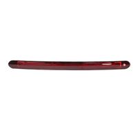 Luz de freno Luz De Freno Trasera De Montaje Alto Tercera Luz De Freno Lámpara De Freno Para Mercedes Para Benz Para Vito W447 2014-2020 A4479060800 Luz De Freno Trasera