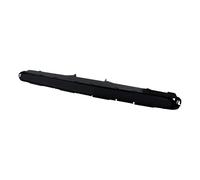 Luz de freno Luz De Freno Trasera LED Con Lente Negra Para Mercedes Para Benz W211 2002-2009 Tercera Luz De Freno De Alto Nivel Tercera Luz de Freno LED