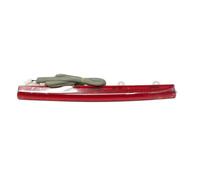 Luz de Freno Para Hyundai Para Tiburon 2003-2008 92750-2C000 Alerón Trasero LED Lámpara De Luz De Freno De Montaje Alto Freno Alta Luz Trasera