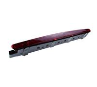 Luz de freno Para Mercedes Para Benz Clase C W203 Sedán 2001-2007 Luz De Freno LED Roja Tercera Alto Nivel Tercera luz de freno