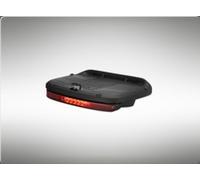 Luz de freno SH47/SH46/SH45/SH44/SH40/SH39