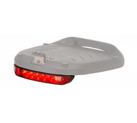 luz de freno shad sh29/sh33/sh37/sh48/sh58x/sh59x UNICA