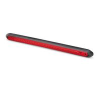 HELLA VALUEFIT 2DA 357 015-001 Luz de freno - LED - 12V - Montaje