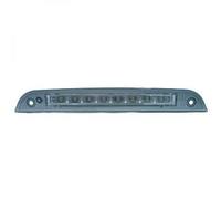 Luz De Freno Trasera 3ª LED Clara Para Ford Focus 98-04
