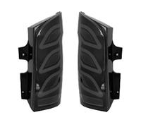 Luz De Freno Trasera Compatible con Benz para Vito W447 para Metris V Class 2016-2021 Luces Traseras Antiniebla Intermitentes Dinámicos Luz Trasera