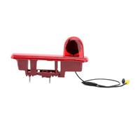 Luz De Freno Trasera con Cámara para Renault para Trafic MK2 2014 2015 2016 2017 2018 2019 2020 2021