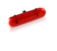 Luz de freno trasera del coche CP-629-02 Para Suzuki Para Jimny JB64 JB74 | 2019-2020 Tercera Luz De Freno De Montaje Alto Lámpara Antiniebla De Advertencia De Parada Trasera Roja