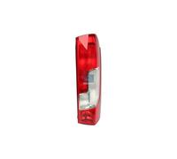 Luz De Freno Trasera Derecha DT Spare Parts Para Fiat Citroën Peugeot