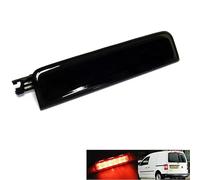 Luz de freno trasera LED de alto nivel central de luz de freno para 2004-15 Volks Caddy MK III
