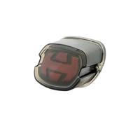 Luz De Freno Trasera Motocicleta para para Dyna Low Rider Street Bob Touring Electra Ro&ad Glide Sportster XL
