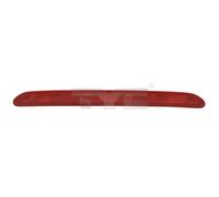 Luz de freno TYC 15-0105-00-9