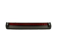 Luz de freno TYC 15-0129-00-9