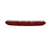 Luz de freno TYC 15-0185-00-9