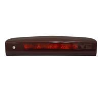 TYC LED Luz de freno Luz de freno