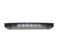 TYC Luz de freno adicional 15-0357-00-2