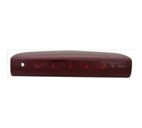 TYC Luz de freno adicional 15-0397-00-2 para Corsa D Schrägheck (S07)