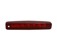 Luz de freno TYC 15-0617-00-2