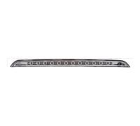 Luz de freno TYC 15-0703-00-2