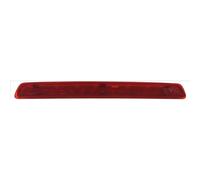 Luz de freno TYC 15-0735-00-2