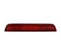 Luz de freno TYC 15-0745-00-9