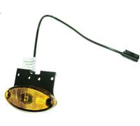 Luz de gálibo ASPOCK 31-2364-087