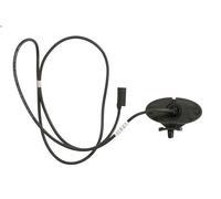 Luz de gálibo ASPOCK 31-2364-337