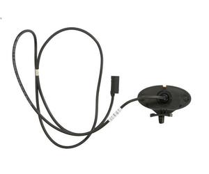 Luz de gálibo ASPOCK 31-2364-337